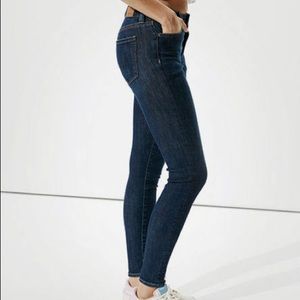 💙 American Eagle Women’s Jeans 💙